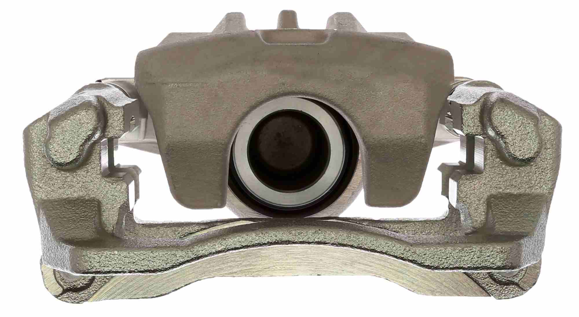 Raybestos Brakes Disc Brake Caliper FRC11850N