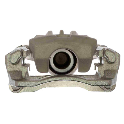 Raybestos Brakes Disc Brake Caliper FRC11850N