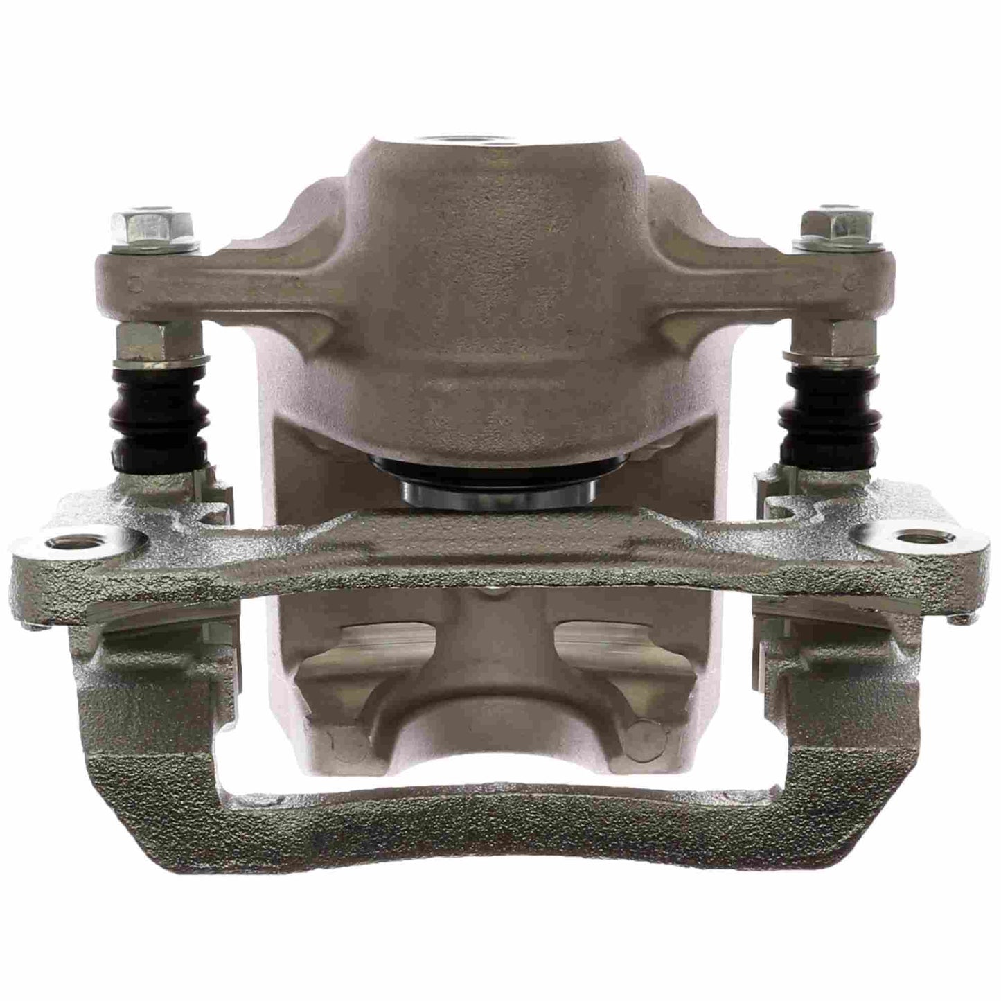 Raybestos Brakes Disc Brake Caliper FRC11850N