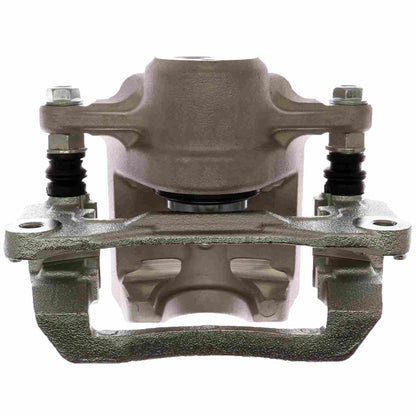 Raybestos Brakes Disc Brake Caliper FRC11850N