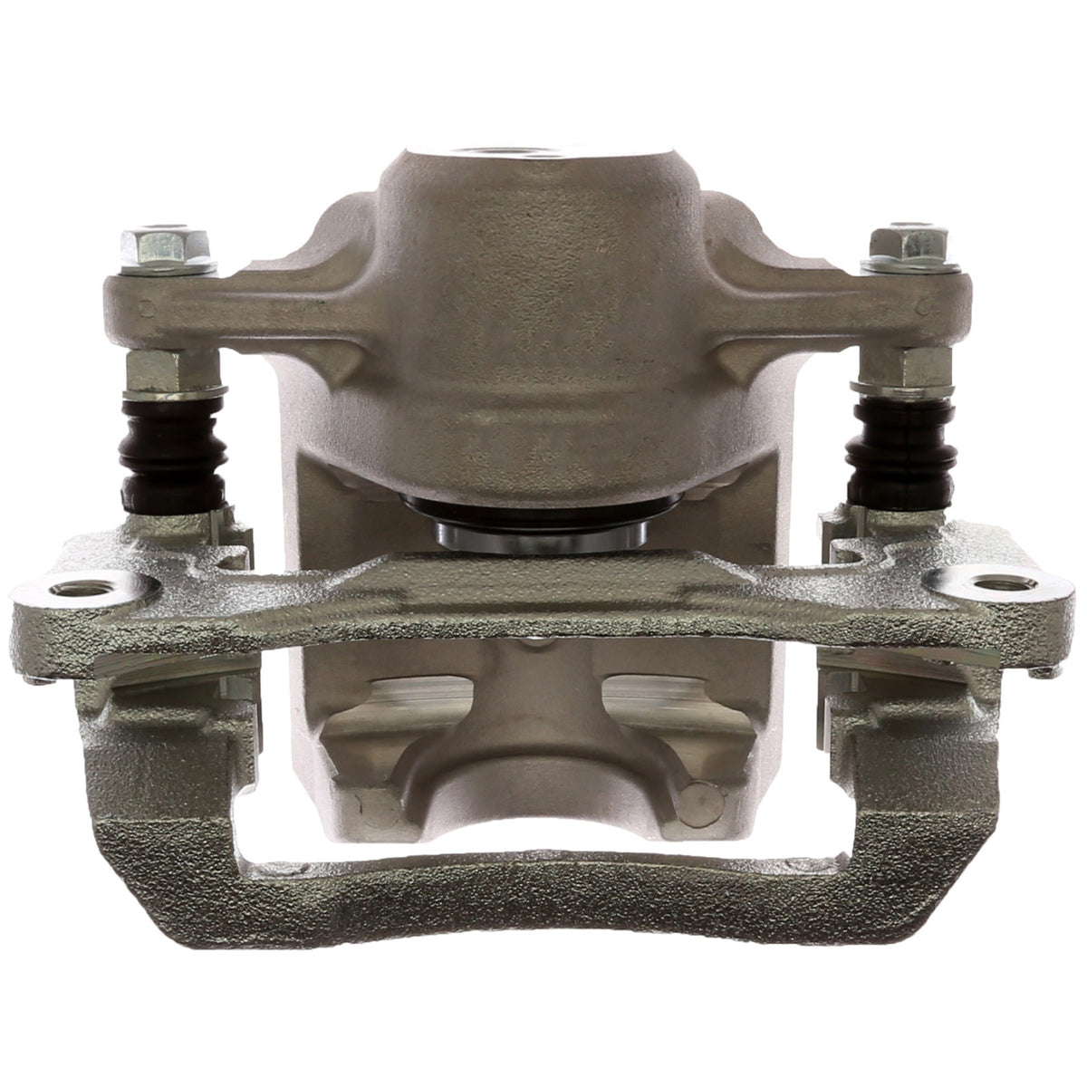 Raybestos Brakes Disc Brake Caliper FRC11850N