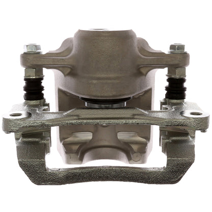 Raybestos Brakes Disc Brake Caliper FRC11850N