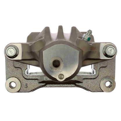 Raybestos Brakes Disc Brake Caliper FRC11850N