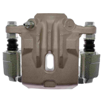 Raybestos Brakes Disc Brake Caliper FRC11850N