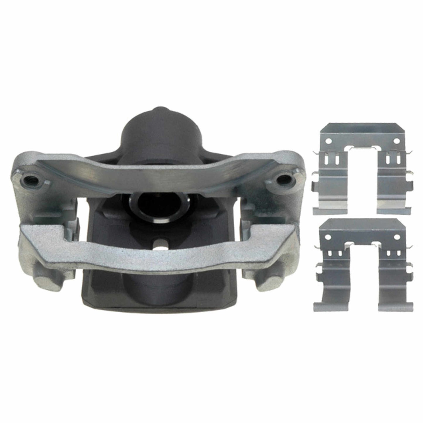 Raybestos Brakes Disc Brake Caliper FRC11850