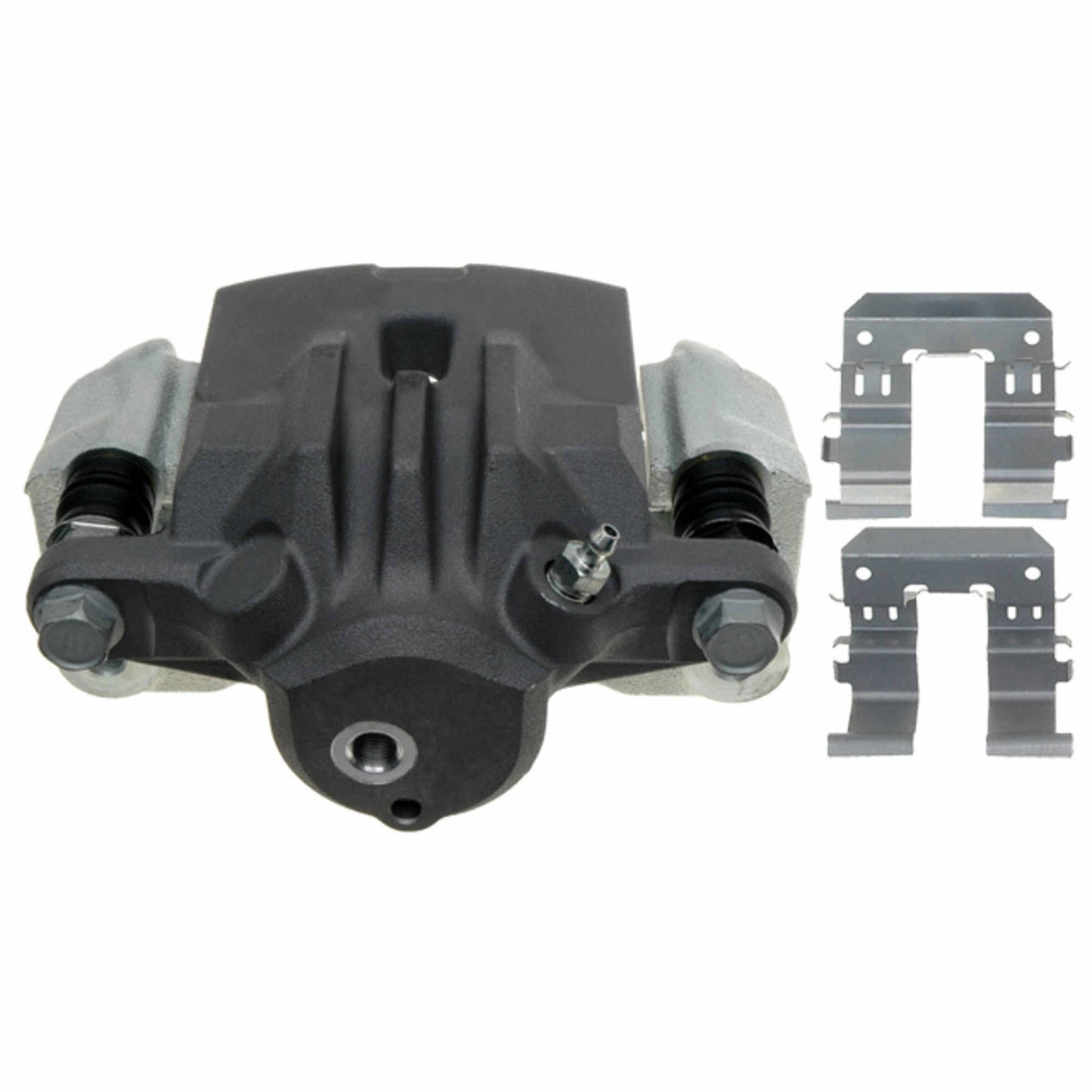 Raybestos Brakes Disc Brake Caliper FRC11850