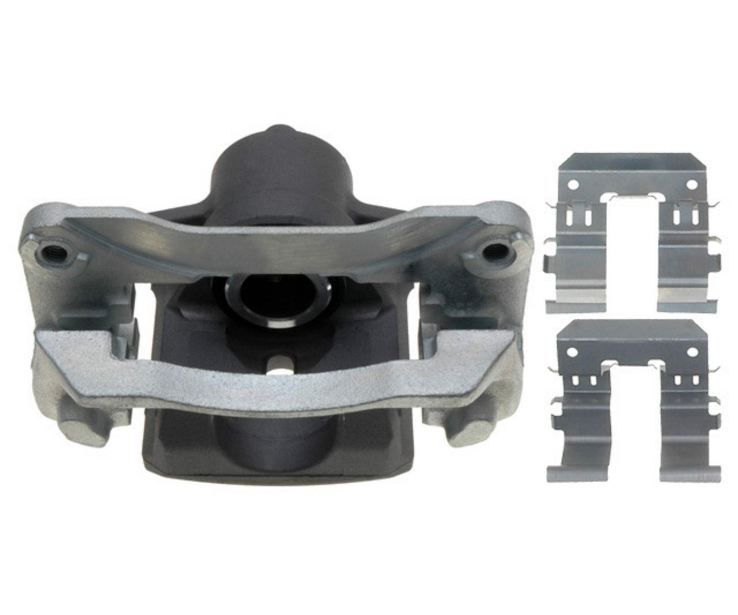 Raybestos Brakes Disc Brake Caliper FRC11850