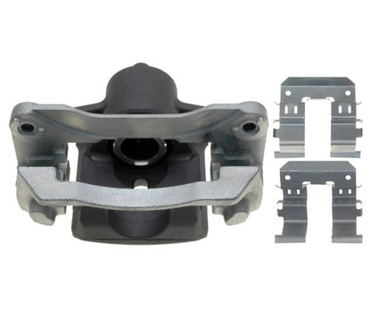 Raybestos Brakes Disc Brake Caliper FRC11850