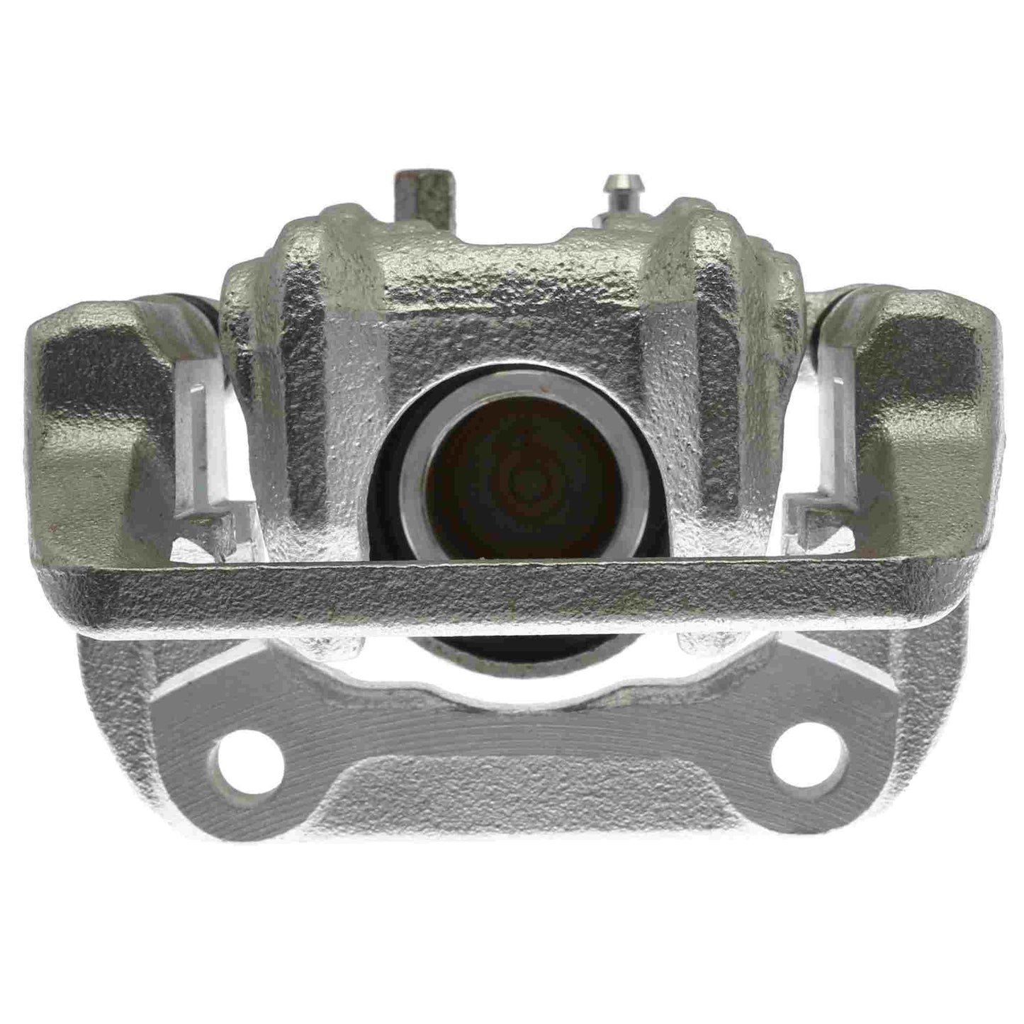Raybestos Brakes Disc Brake Caliper FRC11851C