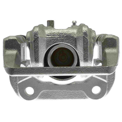 Raybestos Brakes Disc Brake Caliper FRC11851C