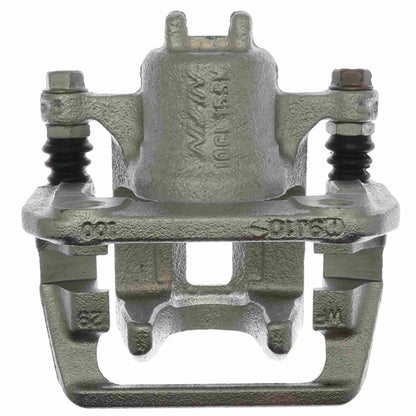 Raybestos Brakes Disc Brake Caliper FRC11851C