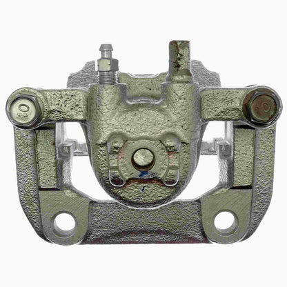 Raybestos Brakes Disc Brake Caliper FRC11851C