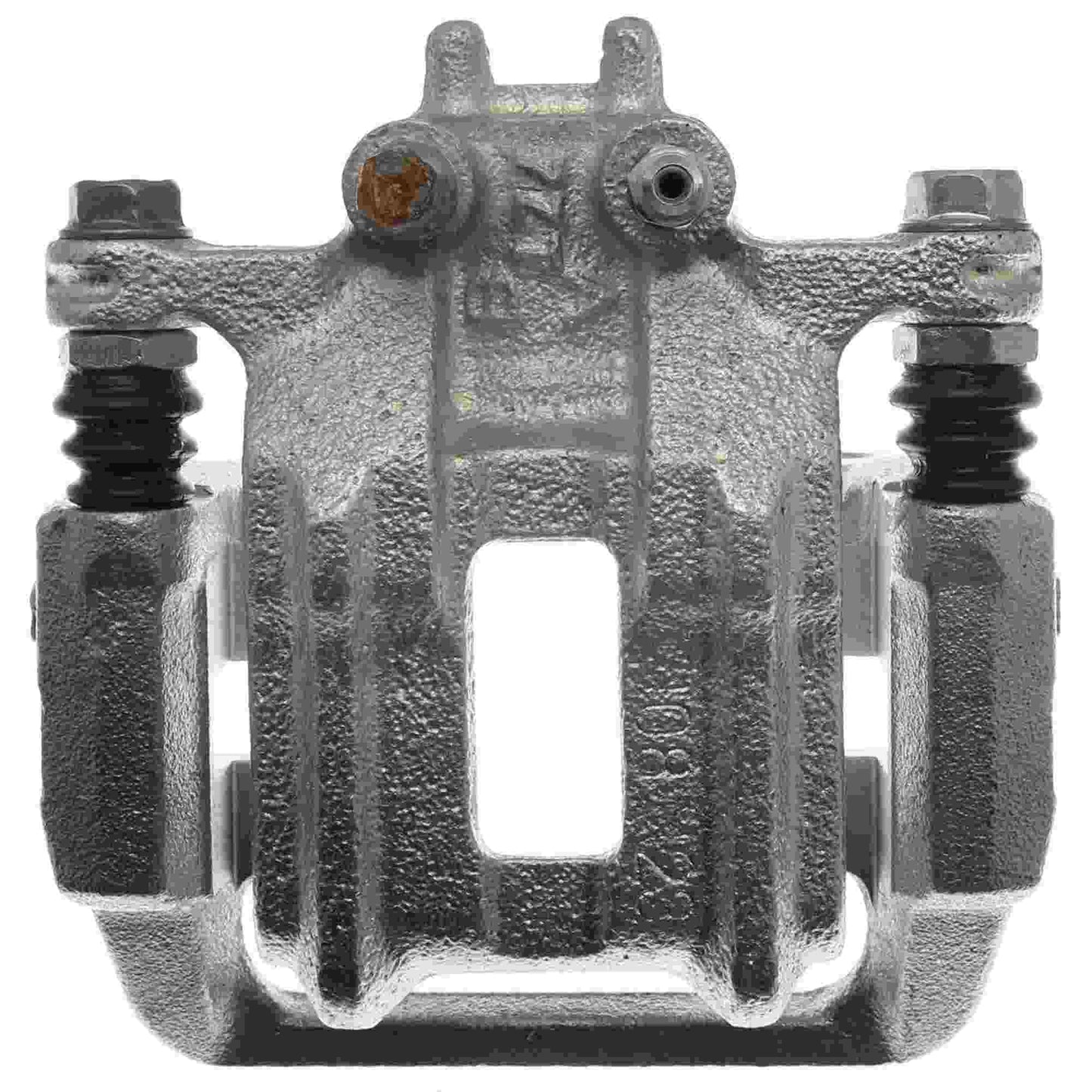 Raybestos Brakes Disc Brake Caliper FRC11851C