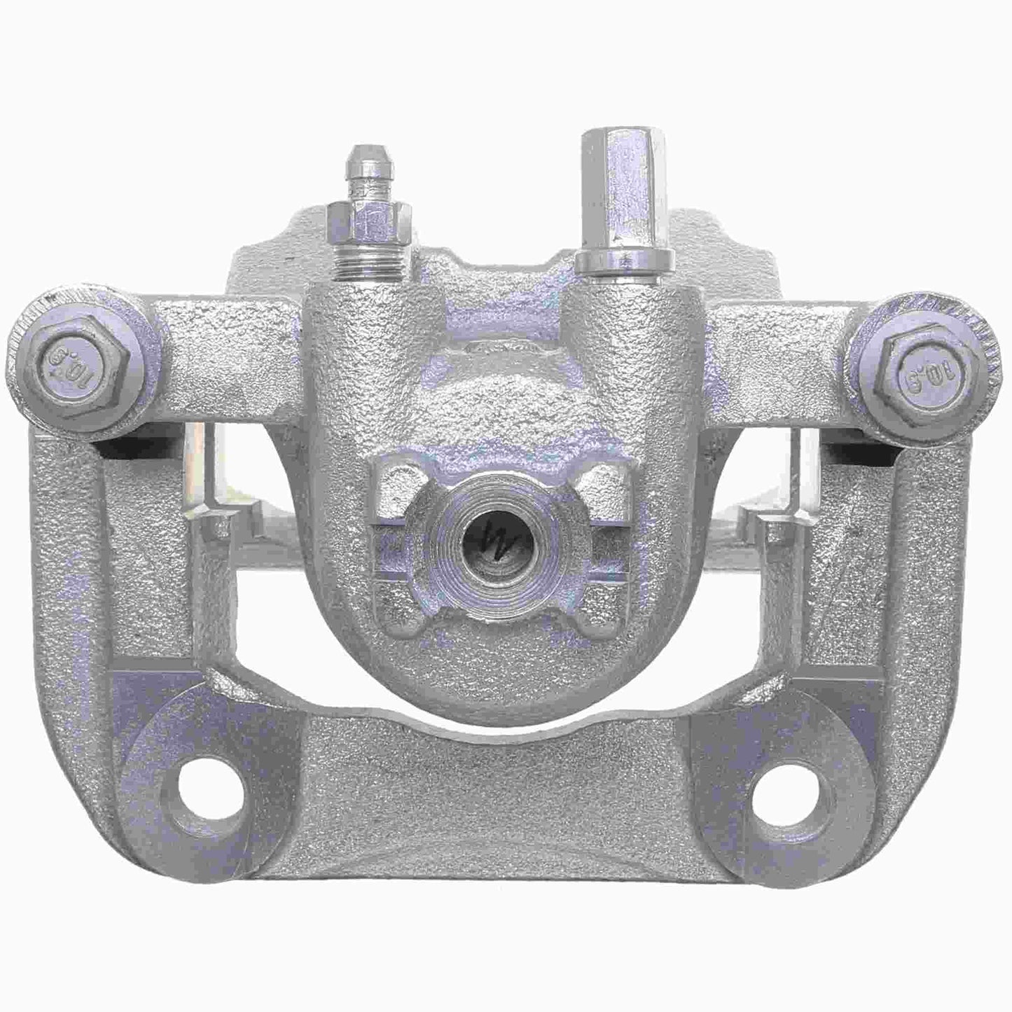 Raybestos Brakes Disc Brake Caliper FRC11851N