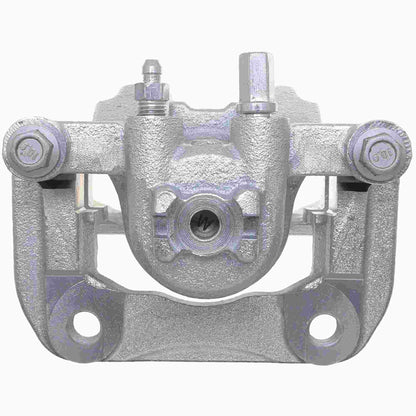 Raybestos Brakes Disc Brake Caliper FRC11851N