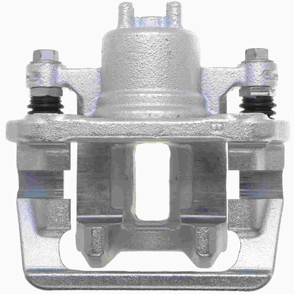 Raybestos Brakes Disc Brake Caliper FRC11851N