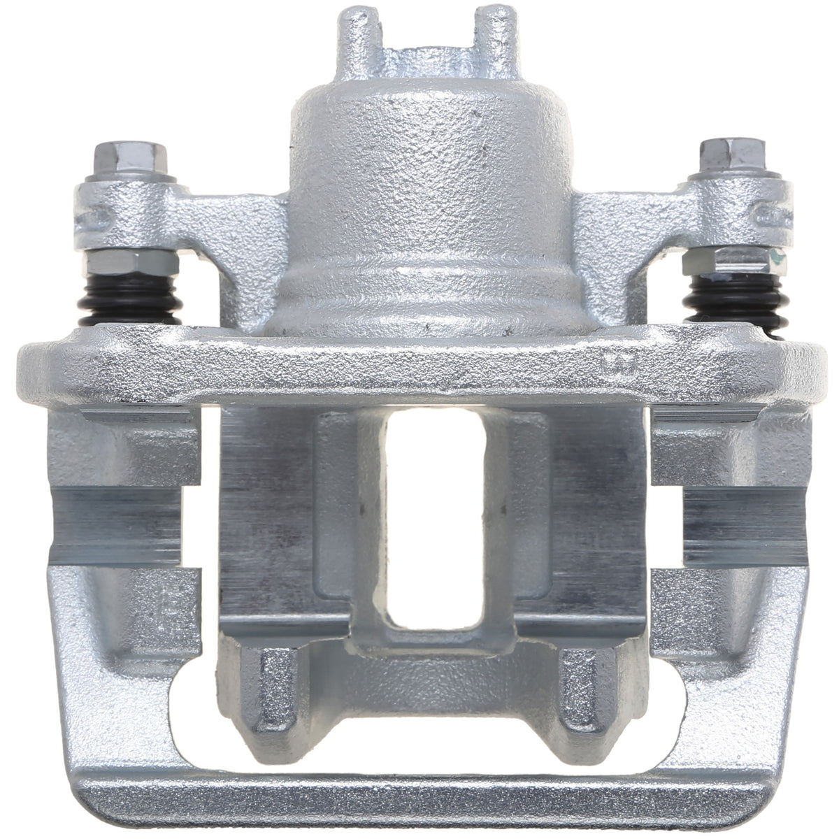 Raybestos Brakes Disc Brake Caliper FRC11851N