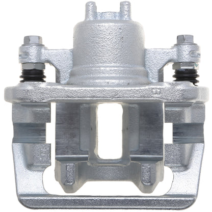 Raybestos Brakes Disc Brake Caliper FRC11851N