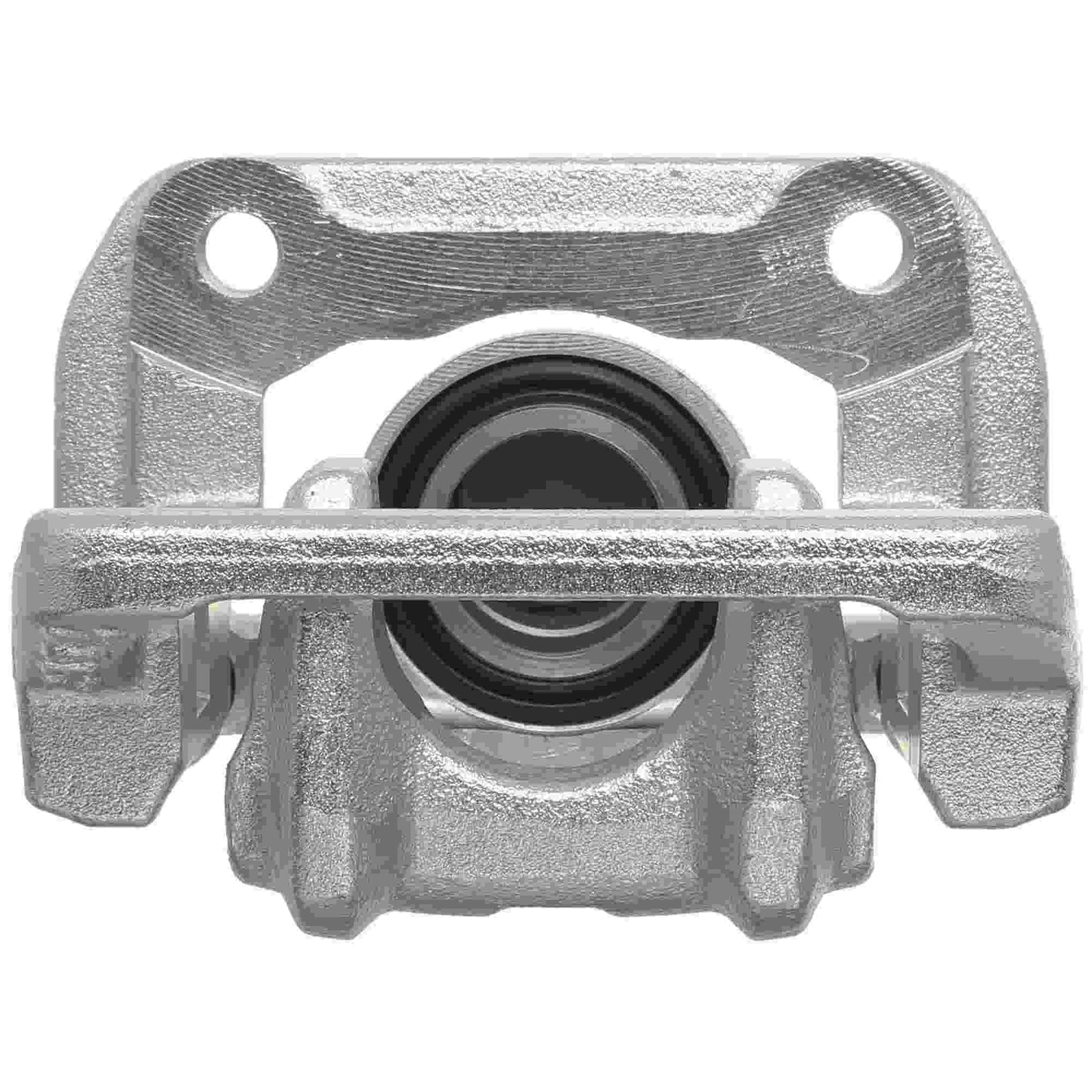 Raybestos Brakes Disc Brake Caliper FRC11851N
