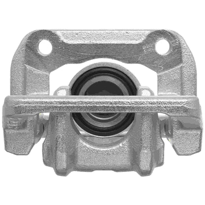 Raybestos Brakes Disc Brake Caliper FRC11851N
