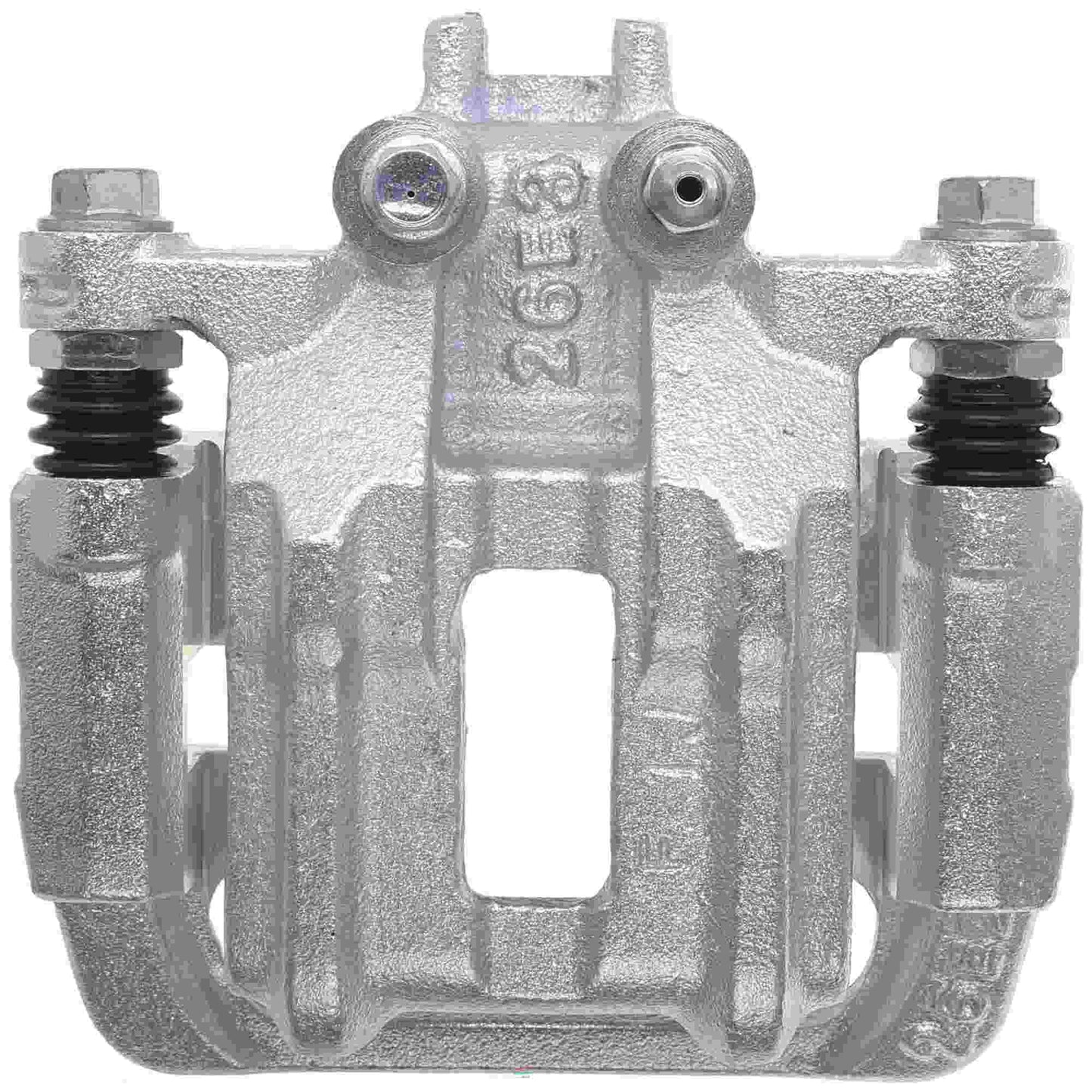 Raybestos Brakes Disc Brake Caliper FRC11851N