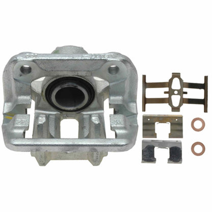 Raybestos Brakes Disc Brake Caliper FRC11851