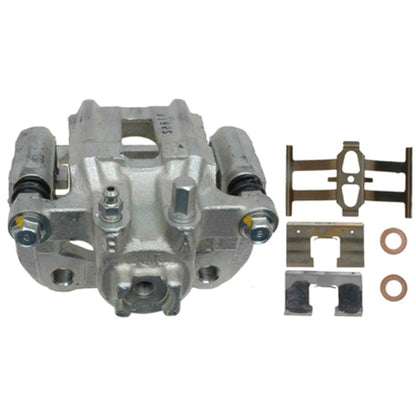 Raybestos Brakes Disc Brake Caliper FRC11851