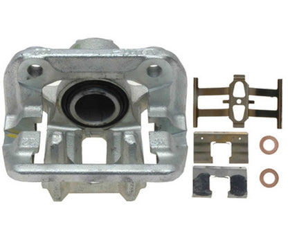Raybestos Brakes Disc Brake Caliper FRC11851