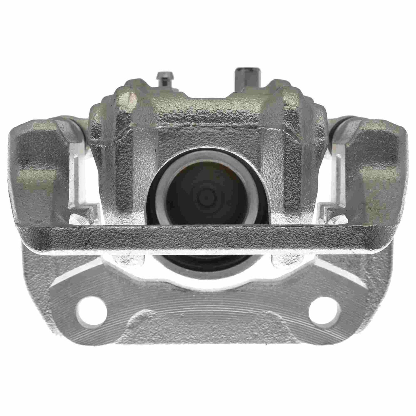 Raybestos Brakes Disc Brake Caliper FRC11852C