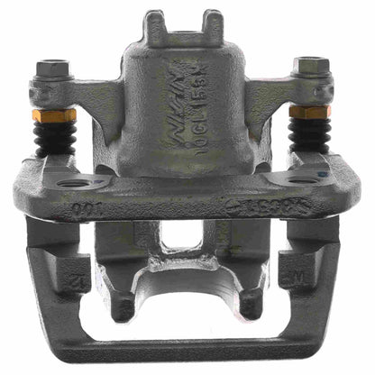 Raybestos Brakes Disc Brake Caliper FRC11852C