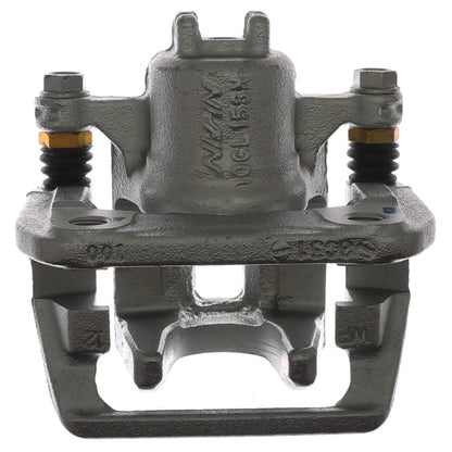 Raybestos Brakes Disc Brake Caliper FRC11852C