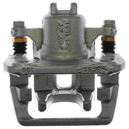Raybestos Brakes Disc Brake Caliper FRC11852C