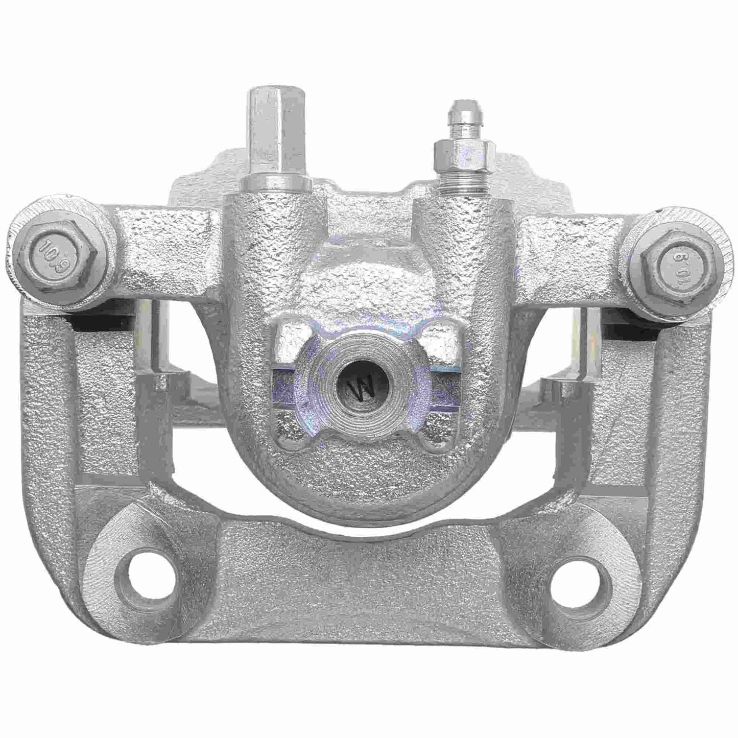 Raybestos Brakes Disc Brake Caliper FRC11852N