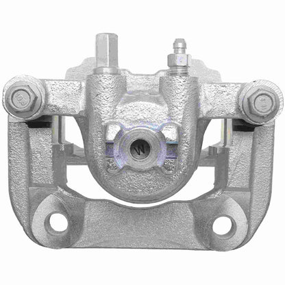 Raybestos Brakes Disc Brake Caliper FRC11852N