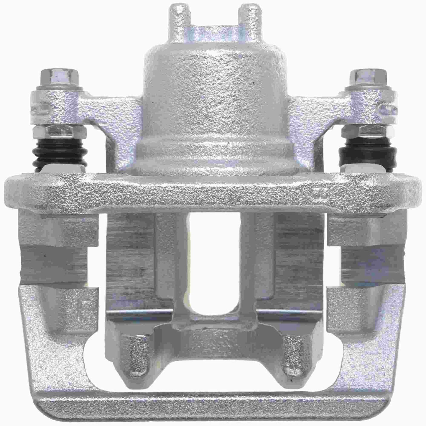 Raybestos Brakes Disc Brake Caliper FRC11852N
