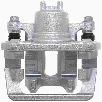 Raybestos Brakes Disc Brake Caliper FRC11852N