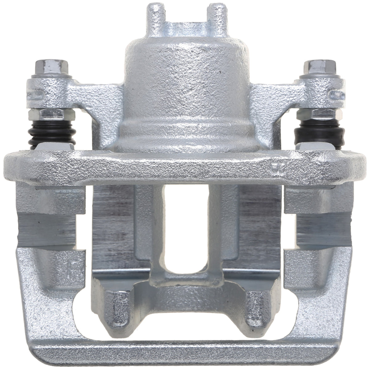 Raybestos Brakes Disc Brake Caliper FRC11852N