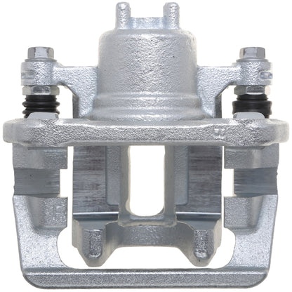 Raybestos Brakes Disc Brake Caliper FRC11852N