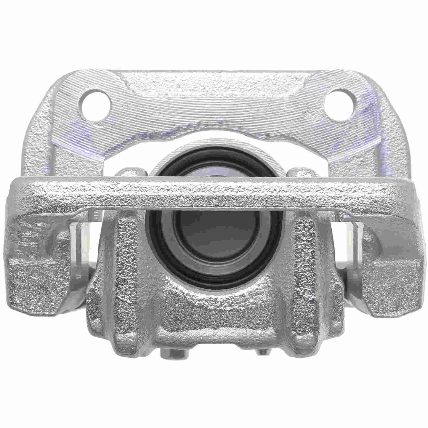 Raybestos Brakes Disc Brake Caliper FRC11852N