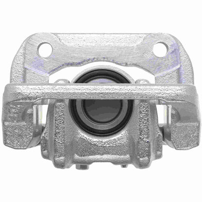 Raybestos Brakes Disc Brake Caliper FRC11852N