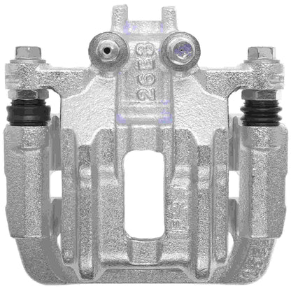 Raybestos Brakes Disc Brake Caliper FRC11852N