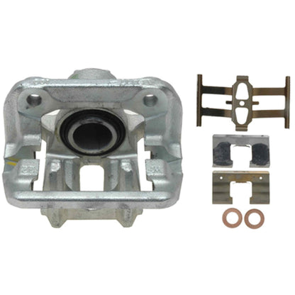 Raybestos Brakes Disc Brake Caliper FRC11852