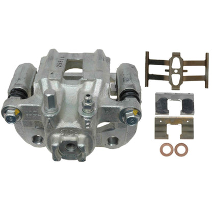 Raybestos Brakes Disc Brake Caliper FRC11852