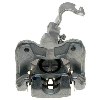 Raybestos Brakes Disc Brake Caliper FRC11853