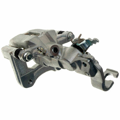 Raybestos Brakes Disc Brake Caliper FRC11853