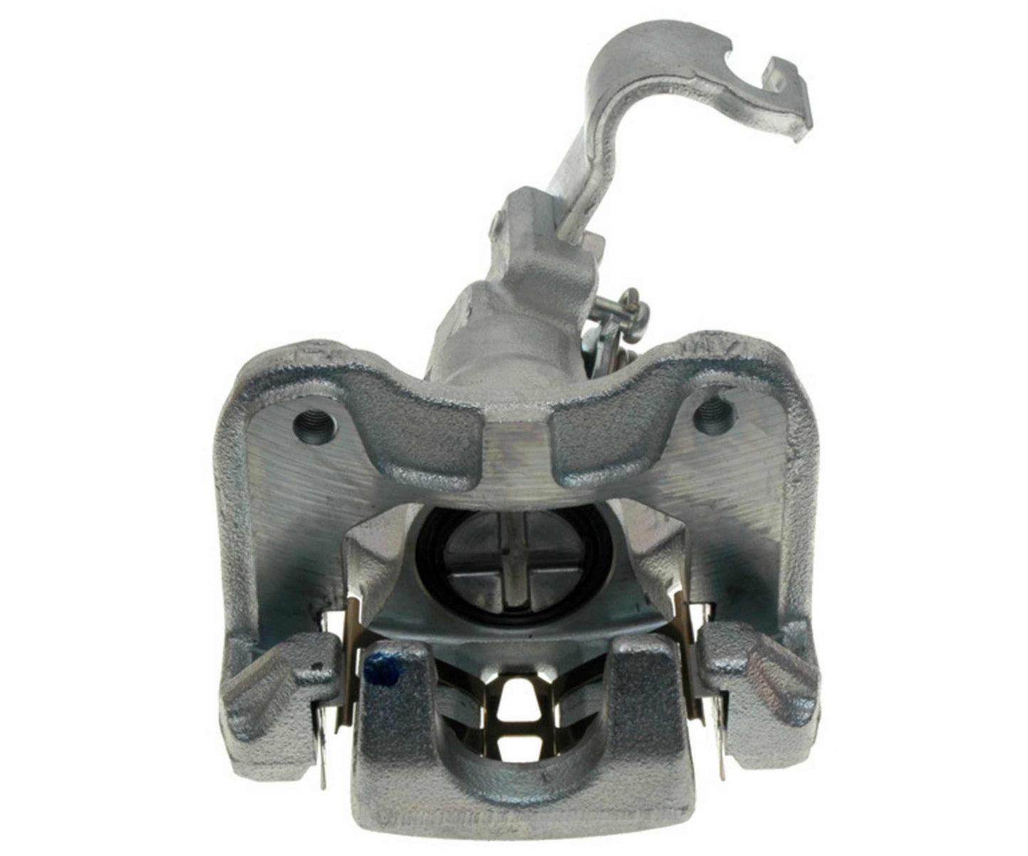 Raybestos Brakes Disc Brake Caliper FRC11853