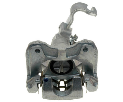 Raybestos Brakes Disc Brake Caliper FRC11853