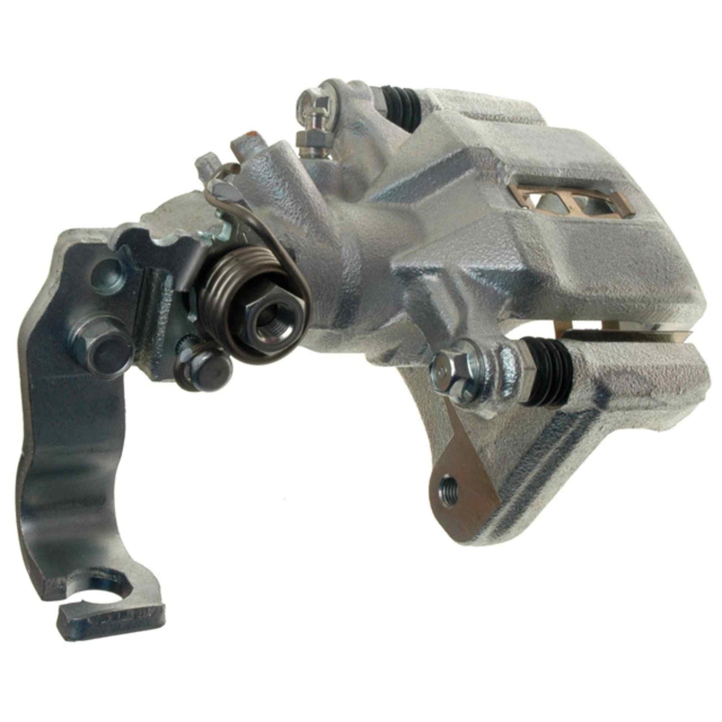 Raybestos Brakes Disc Brake Caliper FRC11853