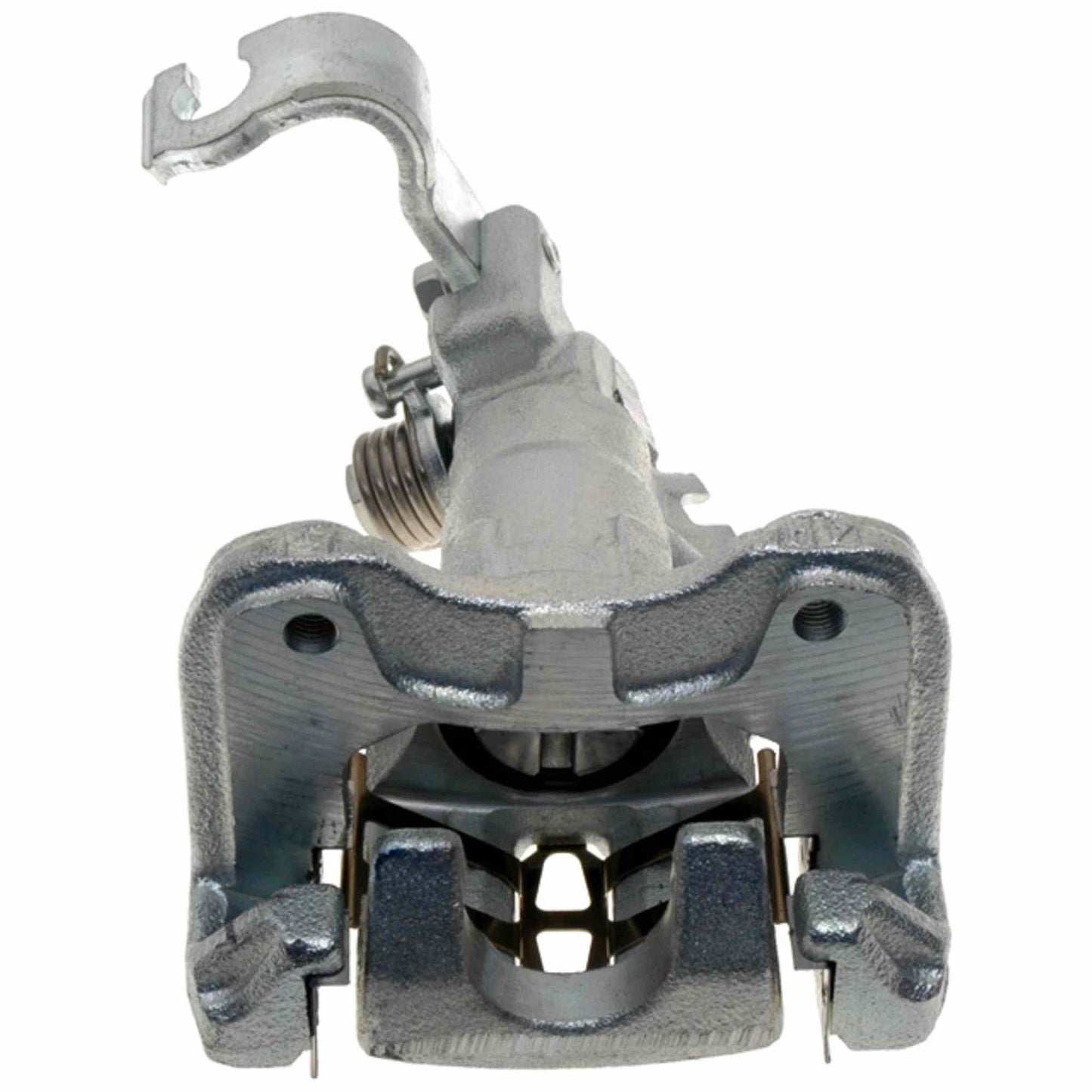 Raybestos Brakes Disc Brake Caliper FRC11854