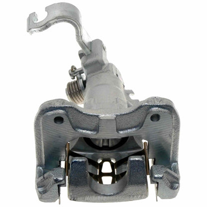 Raybestos Brakes Disc Brake Caliper FRC11854